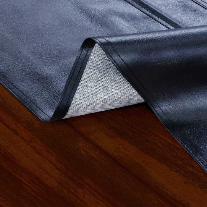 New York Yankees 8 foot Deluxe Pool Table Cover - Image 4