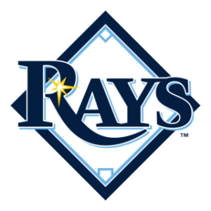 Tampa Bay Rays