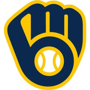 Milwaukee Brewers
